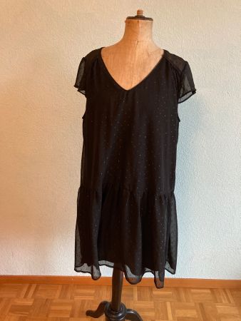 Petite robe noire t44