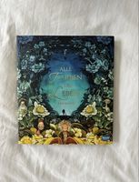 Buch: Alle Farben des Lebens - Lisa Aisato