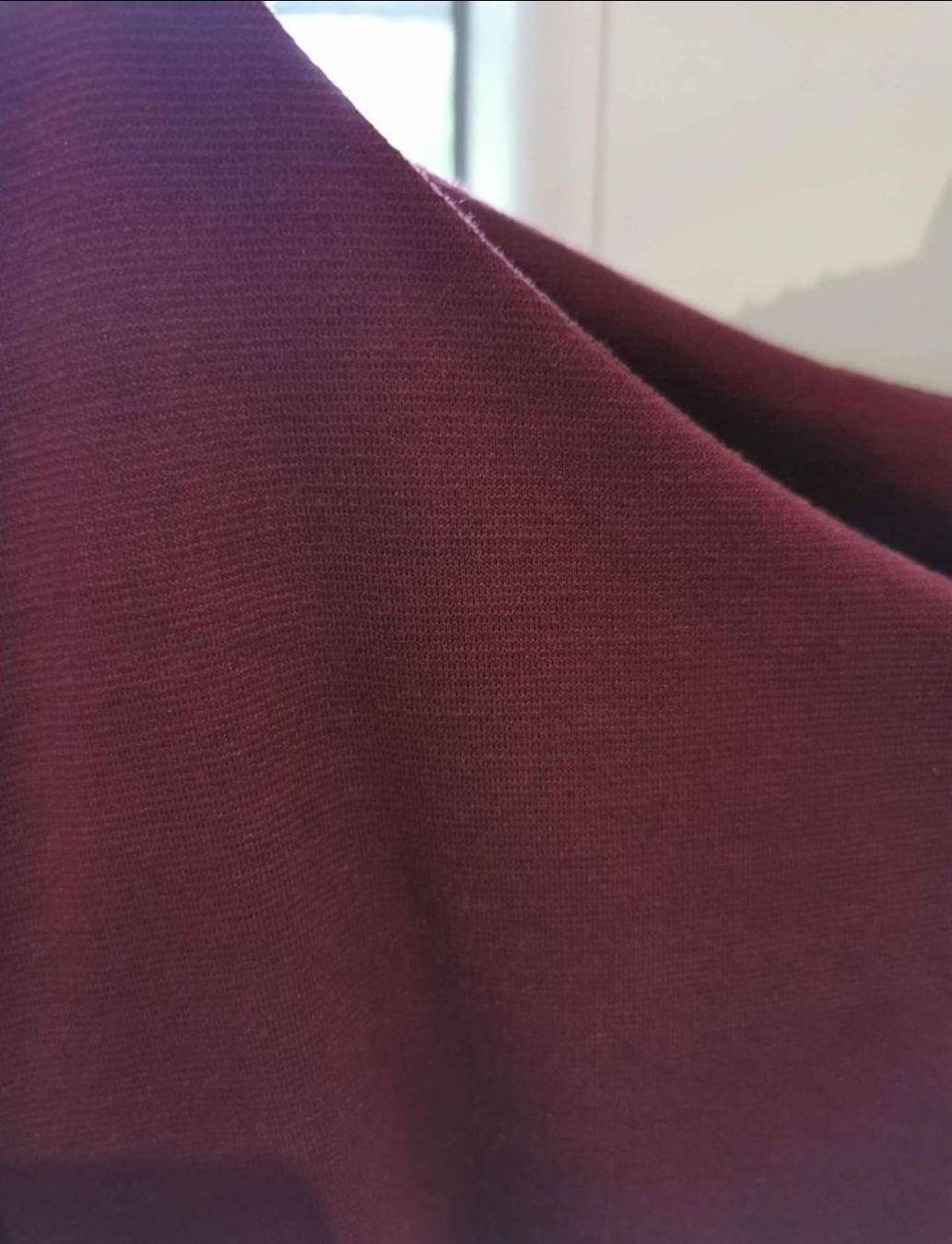 Kleider: Colett Gr 40 – Neu (gemäss Beschreibung) aus Zunzgen von Fleksi 1