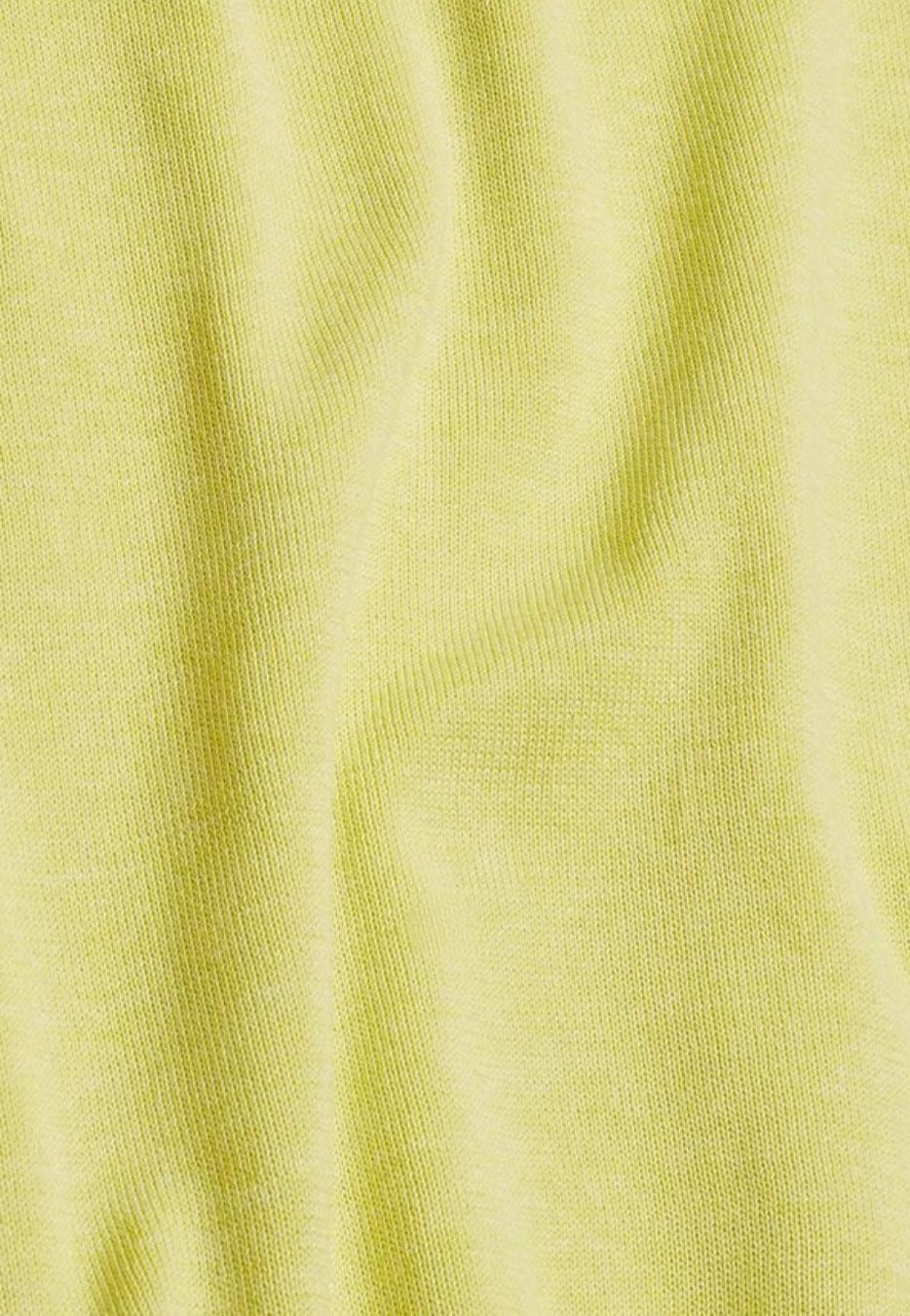 Esprit Maglioni & Felpe: V- Neck Pullover aus 100% Pima Cotton – Usato da Wittenbach venduto da bes_k8vr 2