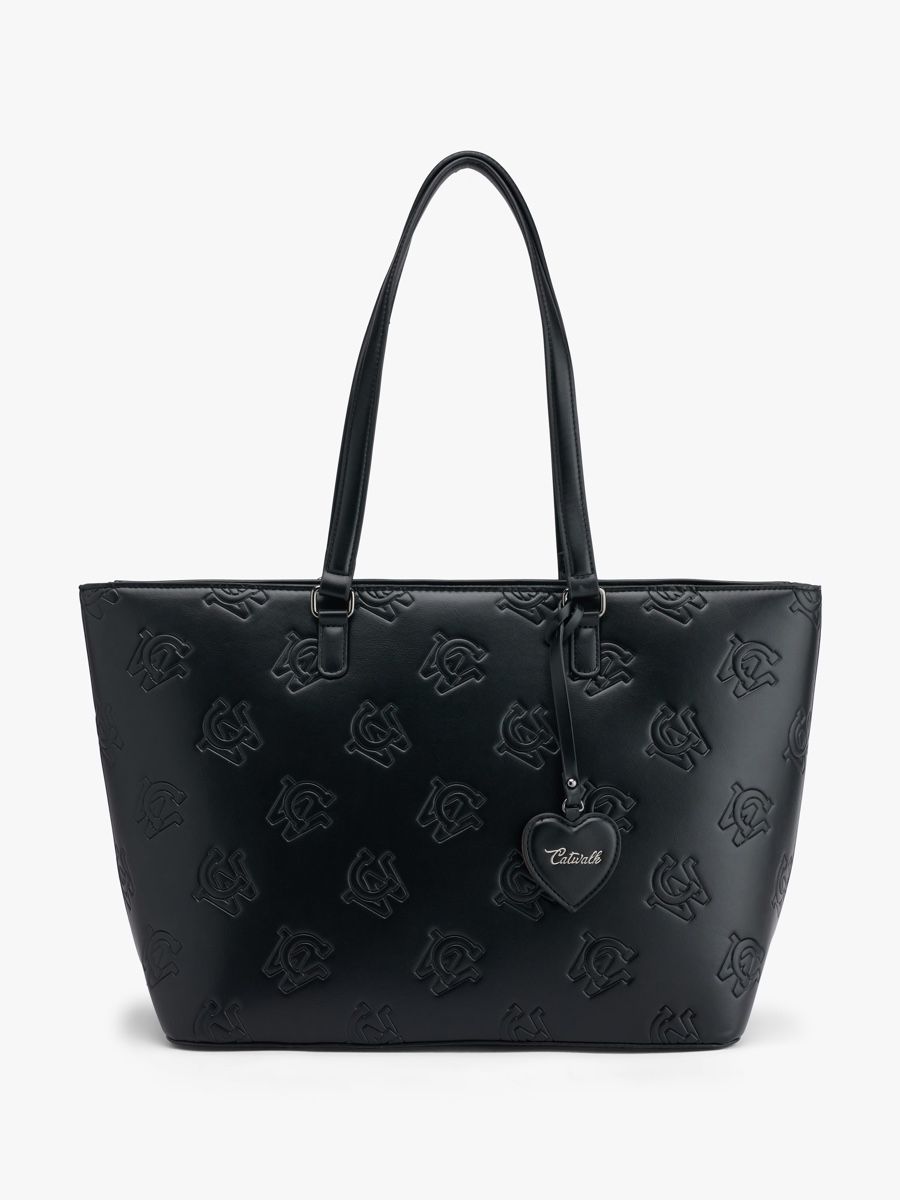 Sacs femmes: Bag – Neuf (Voir description) à Sorens par purpureta