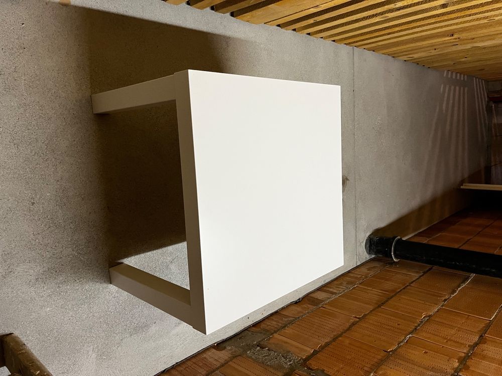 Ikea lack tisch kaufen auf ricardo