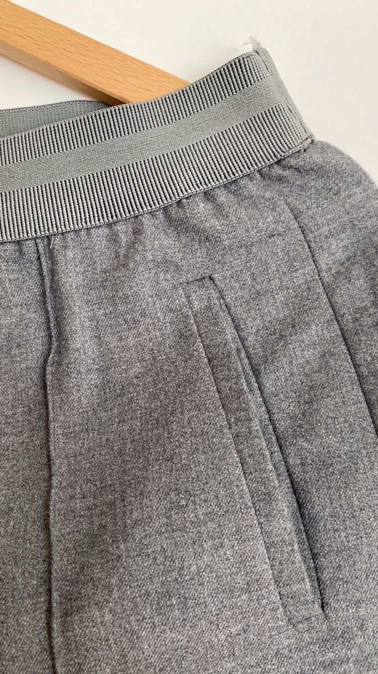 Betty Barclay Pantaloni: Neu! Bequeme Hose Gr.36 – Usato da Heiligenschwendi venduto da maerchen2008 1