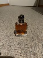 Parfum Giorgio Armani Stronger With You Intense 50ml