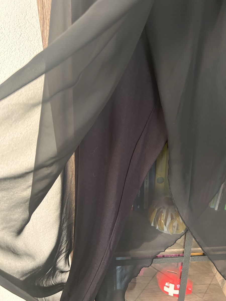 Lotti di vestiti: 6- teiligen Kleider Set, gr. 42 – Usato da Zofingen venduto da Froggylonglong 8