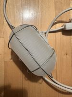 Sonlux Lampe, Kellerlampe, Fabriklampe, Industrie Design 58