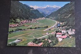AK Ambri-Piotta TI