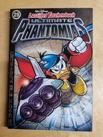 LTB Ultimate Phantomias Nr. 29