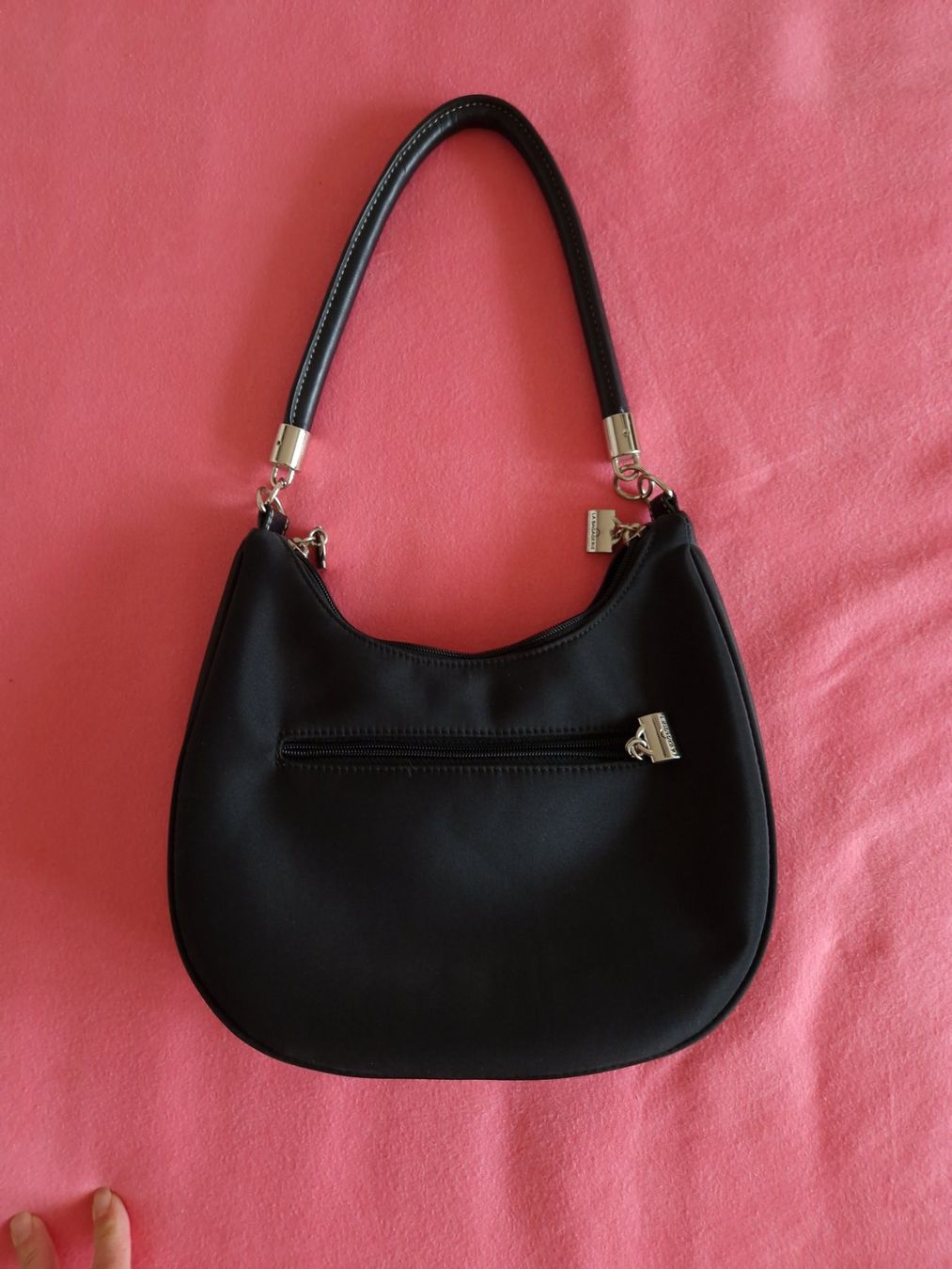 Borse da donna: La Bagagerie sac à main – Usato da Châtelaine venduto da ing_mb6r 1