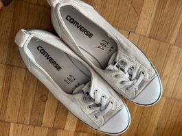 converse gr 39