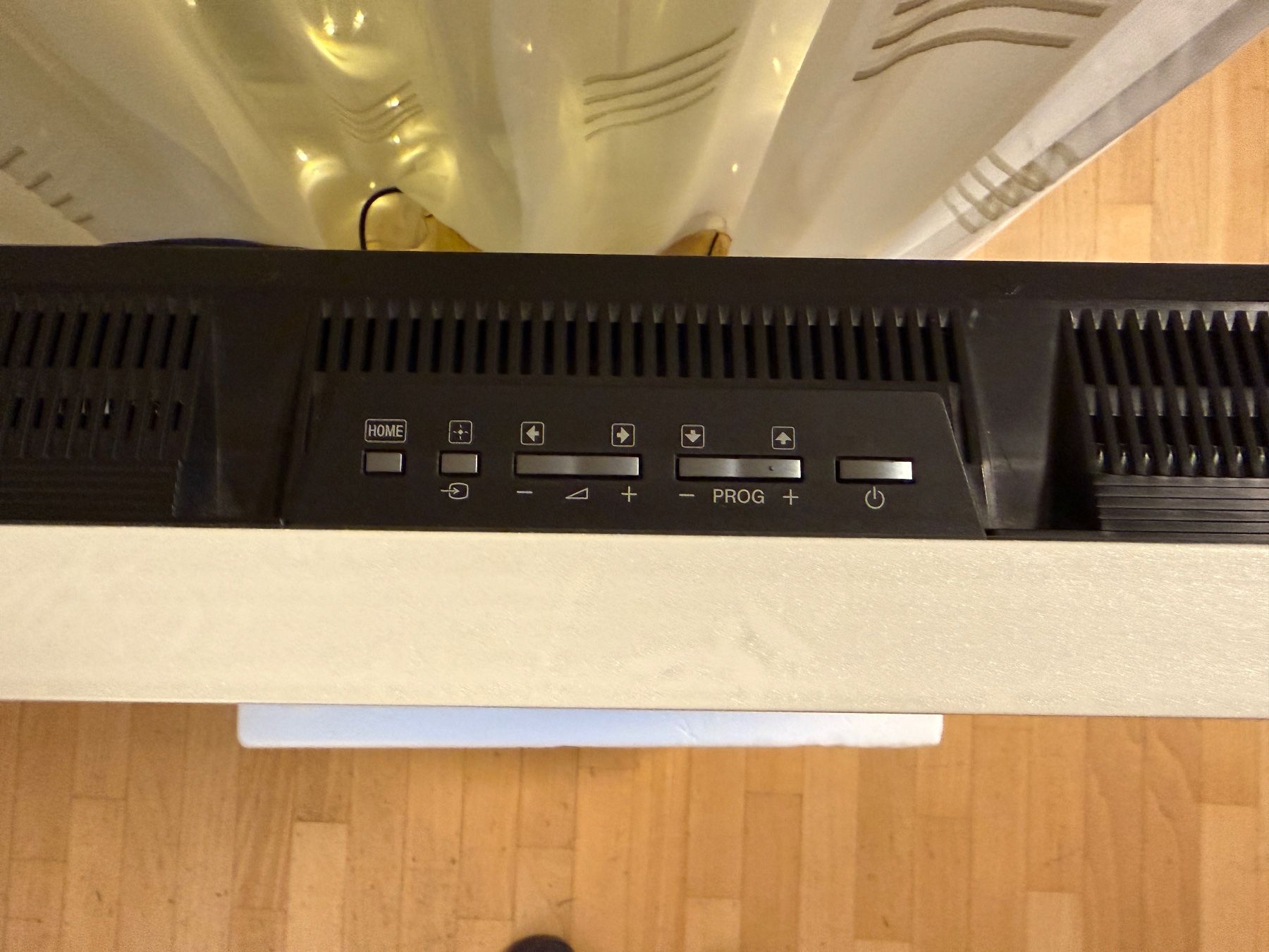Sony Appareils TV: Sony TV KDL-32E4030 – D'occasion à Wetzikon ZH par DJ-Pipo-Music 2