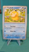 Psyduck MEW 054/165 EN