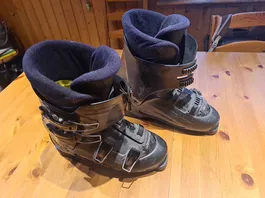 Chaussures de ski 44