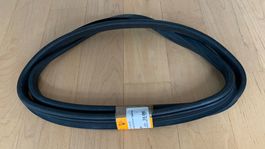 Seitenscheibengummi VW T2 50-7/67