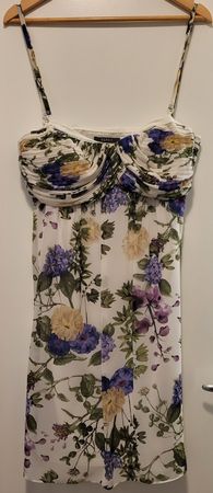 Sommerkleid