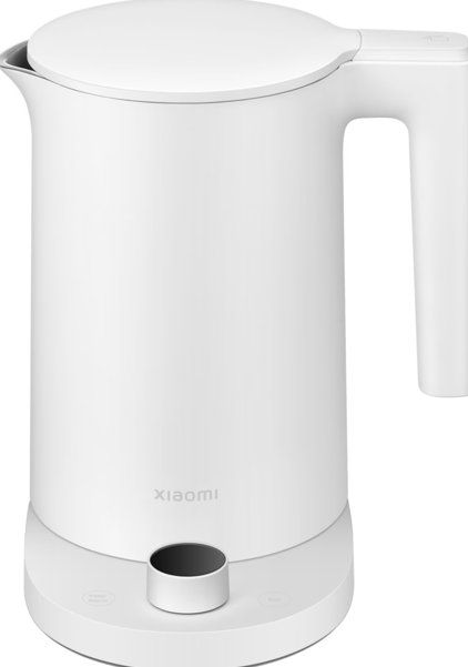 Bollitori: Xiaomi Smart Kettle 2 Pro (Temperature Control) – Usato da Zürich venduto da Caeirop 1