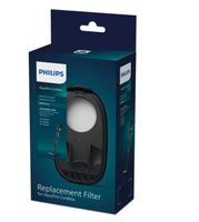 Ersatzfilter Original Ersatzfilter für AquaTrio