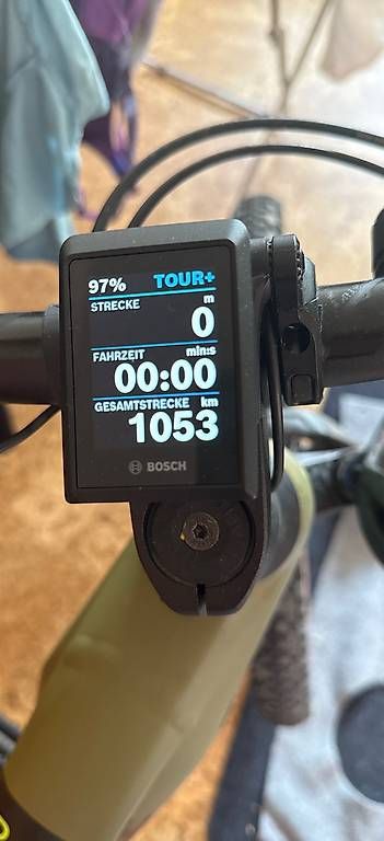 Biciclette: Cube Reaction Race 800 Grösse S – Usato da Calfreisen venduto da ramona1306 2
