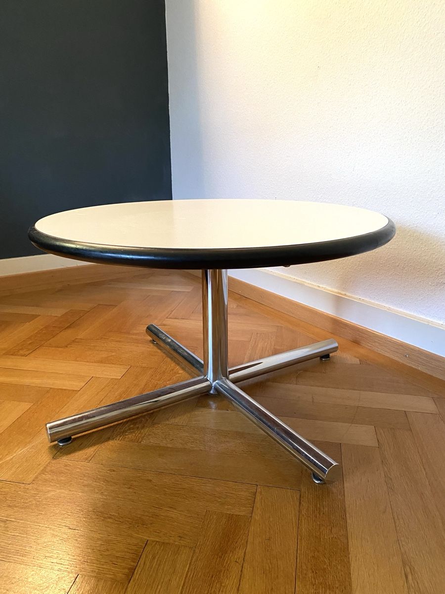 Tavoli: Design Coffeetable Couchtisch – Usato da Olten venduto da sportwelt