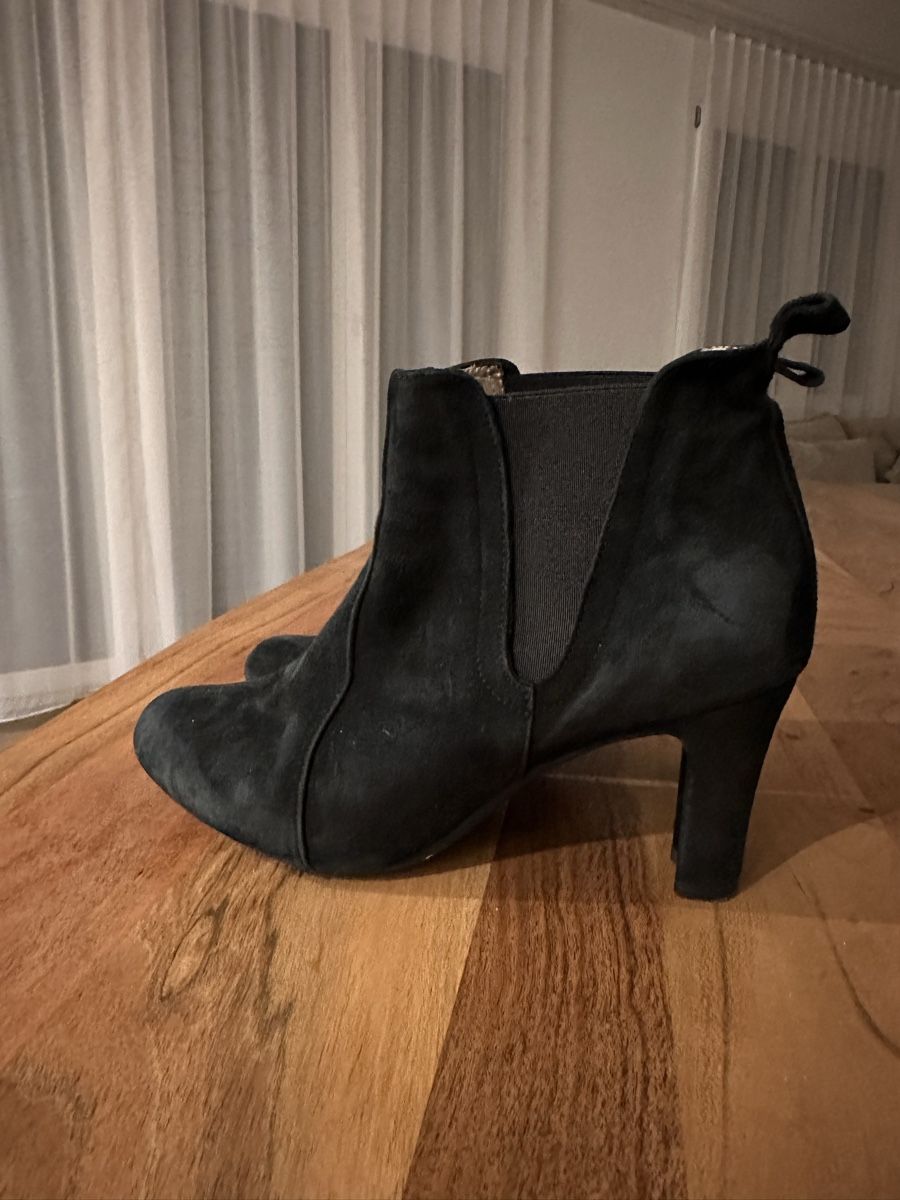 Unisa Scarpe da donna: Schuhe – Usato da Büttikon AG venduto da labi2005 2