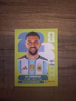 Panini WM 26