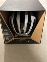 Specialized: Prevail 3 Velohelm