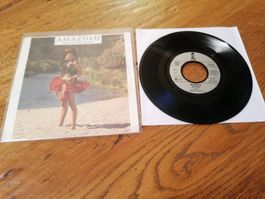 Amazulu – Too Good To Be Forgotten
