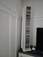 Cd stender