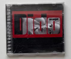Dido / No Angel