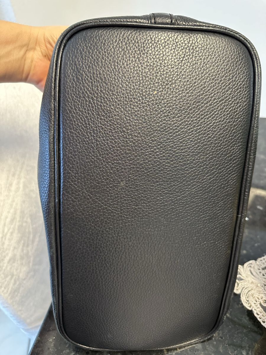 Michael Kors Borse da donna: Michael kors Tasche – Usato da Oberentfelden venduto da ulli03 3