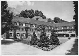 Glarus Pfund G