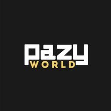 Profile image of PAZY