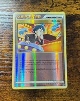 Richter Reverse Holo 78