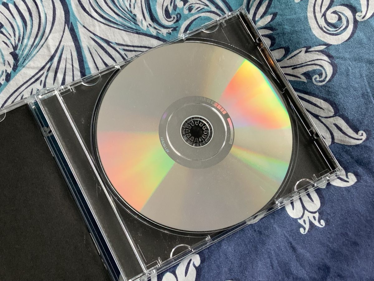 CD: CD Adele - 25 – Usato da Promasens venduto da mazzz 3