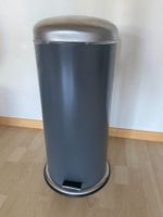 IKEA MIJÖSA Treteimer 30 L mit Soft-Close und Inneneimer