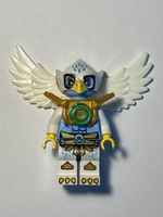 Lego Chima Adlerkrieger, gebraucht Top Zustand!!!