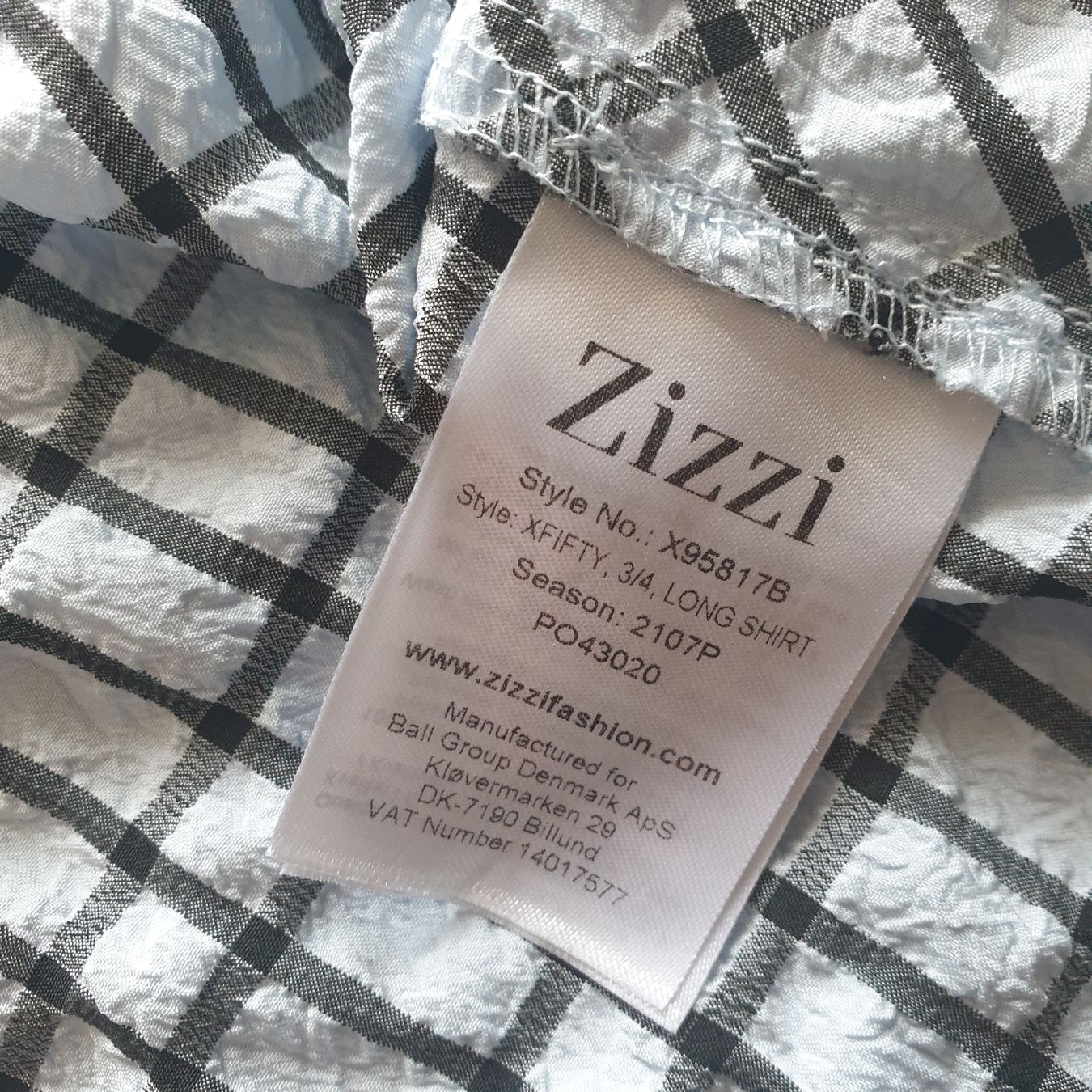 Vestiti: Zizzi schönes Kleid Gr. M – Nuovo (secondo la descrizione) da Frenkendorf venduto da Moon111 4
