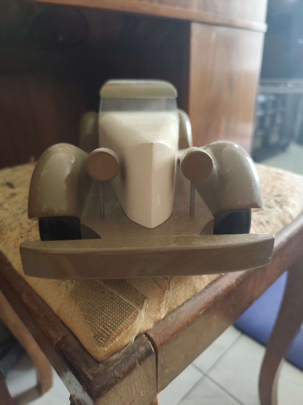 Modellini d'auto: Auto – Usato da minusio venduto da Birraio 3