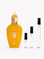 Xerjoff – Erba Gold – 2 ML Dekant