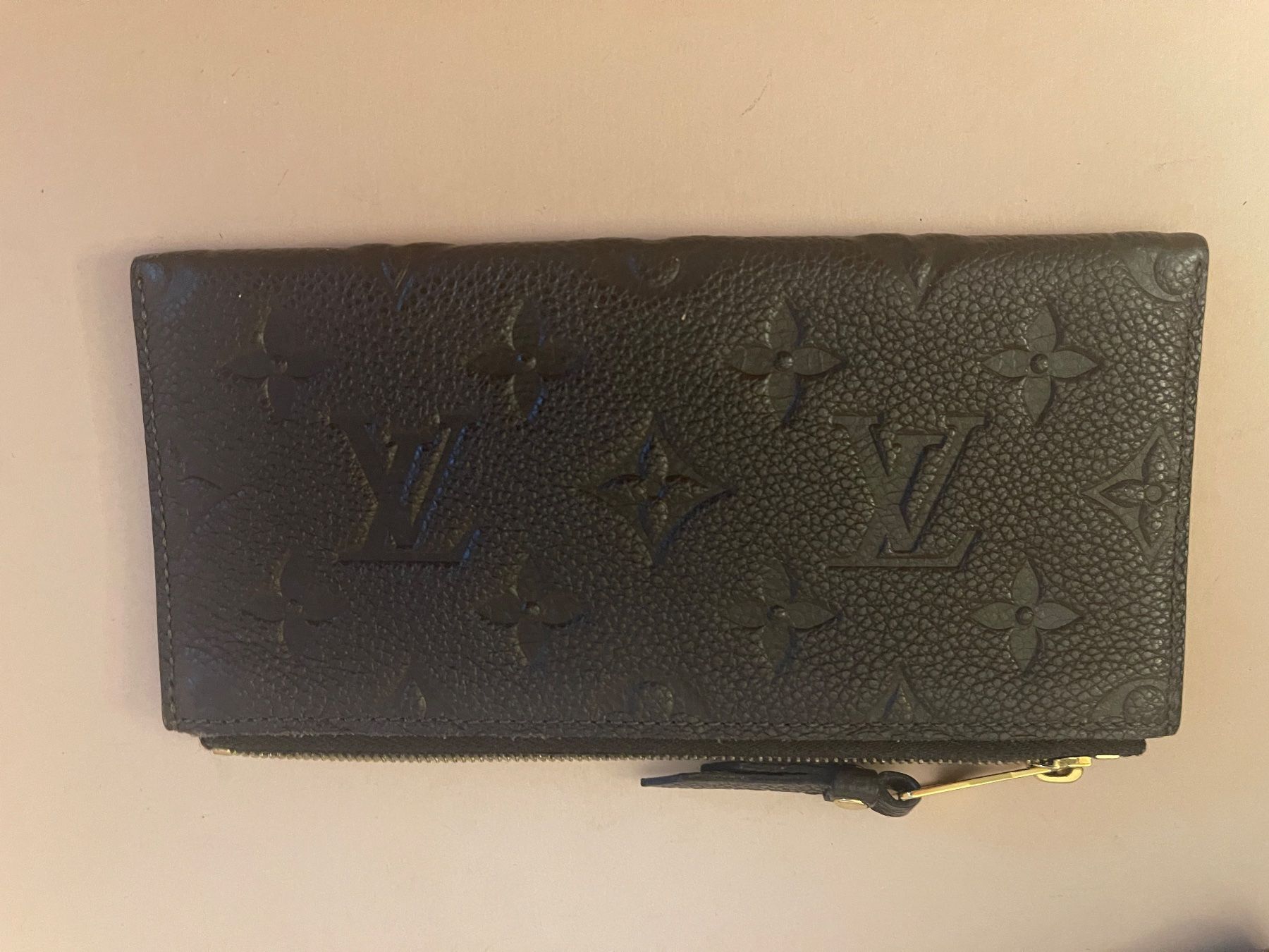Louis Vuitton Taschen für Damen: Sac Louis Vuitton Artsy et accessoires – Gebraucht aus GENEVE von Myrtille8 3
