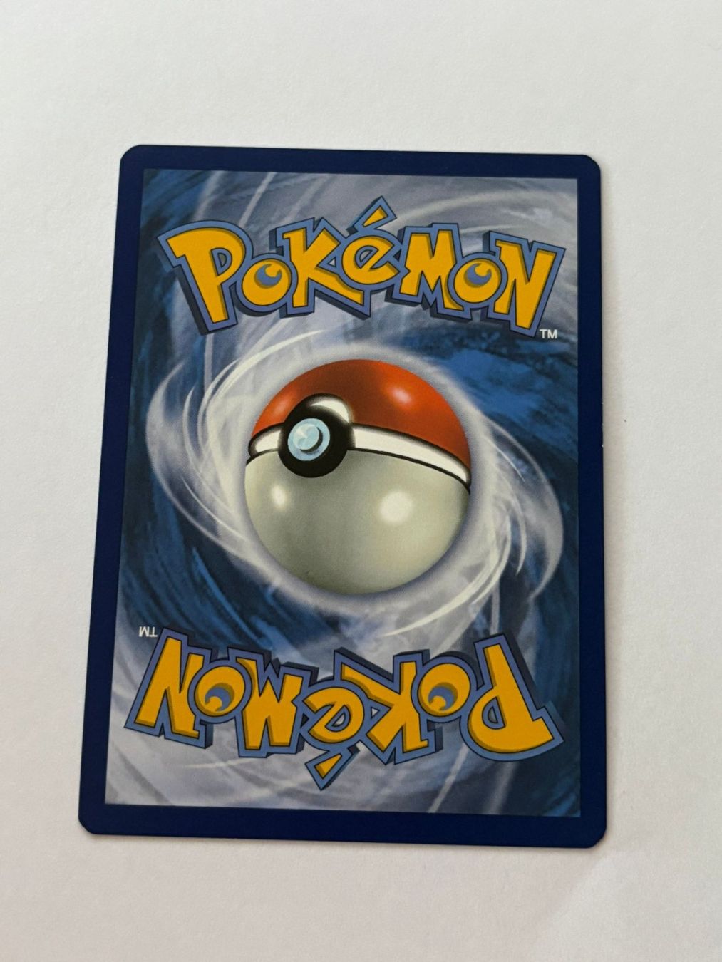 Pokémon Carte collezionabili: Pokemon-Karte Aron 120/167 – Usato da Herisau venduto da Seyashop1 1