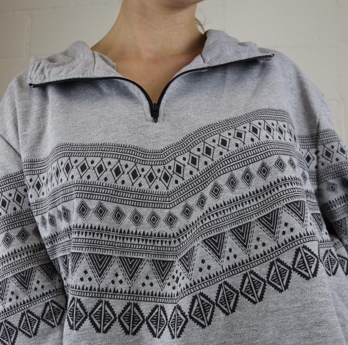 Maglioni & Felpe: Vintage Pullover (Size M-L) – Usato da Zürich venduto da jul_92ld 3