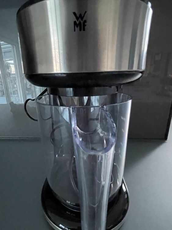 WMF Kult Pro | Kaufen auf Ricardo