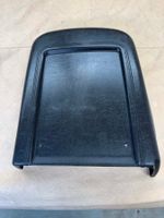 Seat Back für Deluxe Interieur 67' Ford Mustang/Shelby