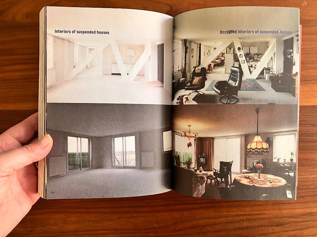 Libri: FARMAX: Excursions on Density – Usato da Zürich venduto da katix 2