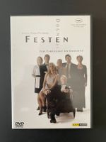 FILM Festen von Thomas Vinterberg. Klassiker der 90er Indy