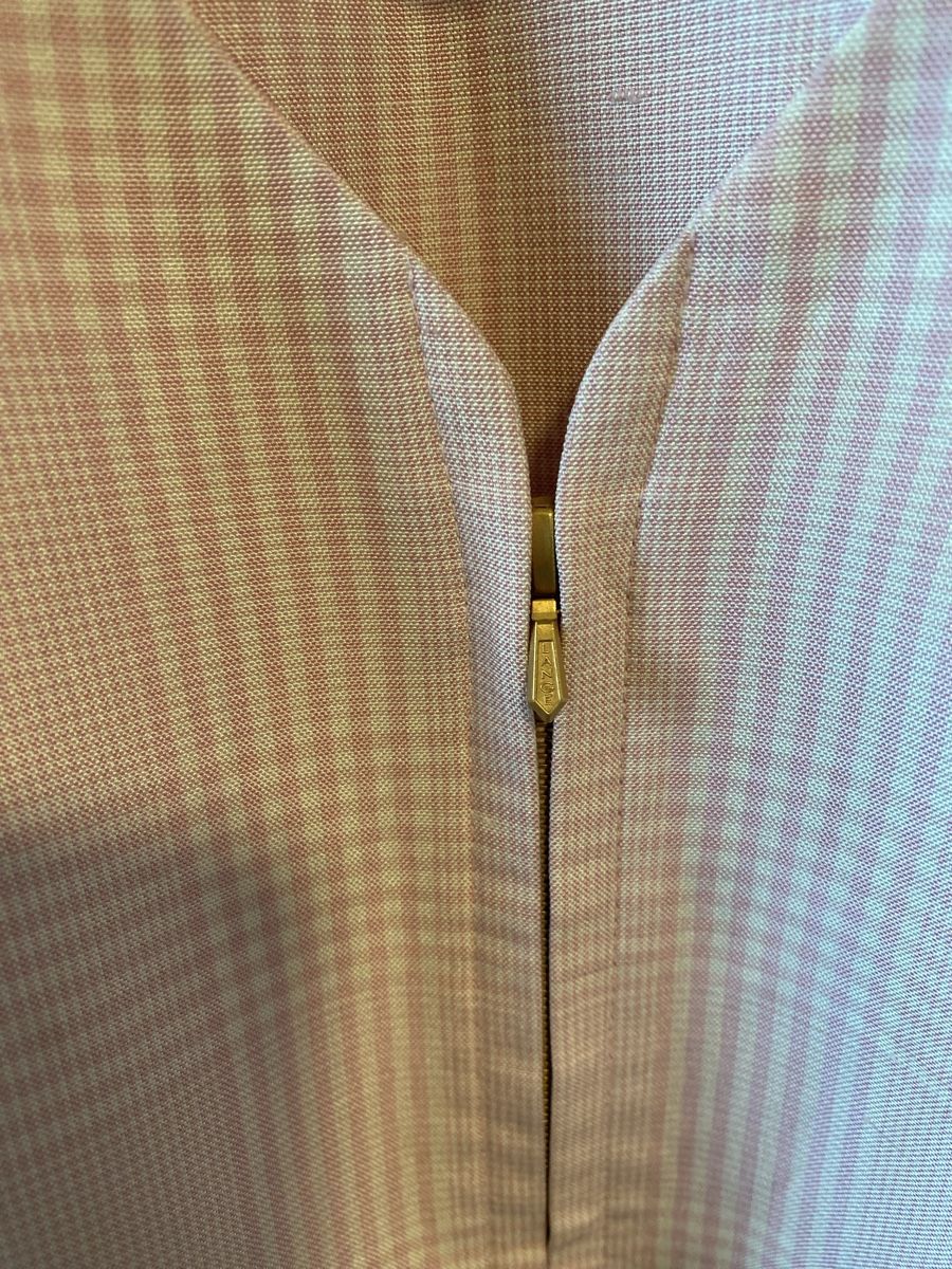 Giacche: RENA LANGE Silk/Cupro – Usato da zürich venduto da venezi 2