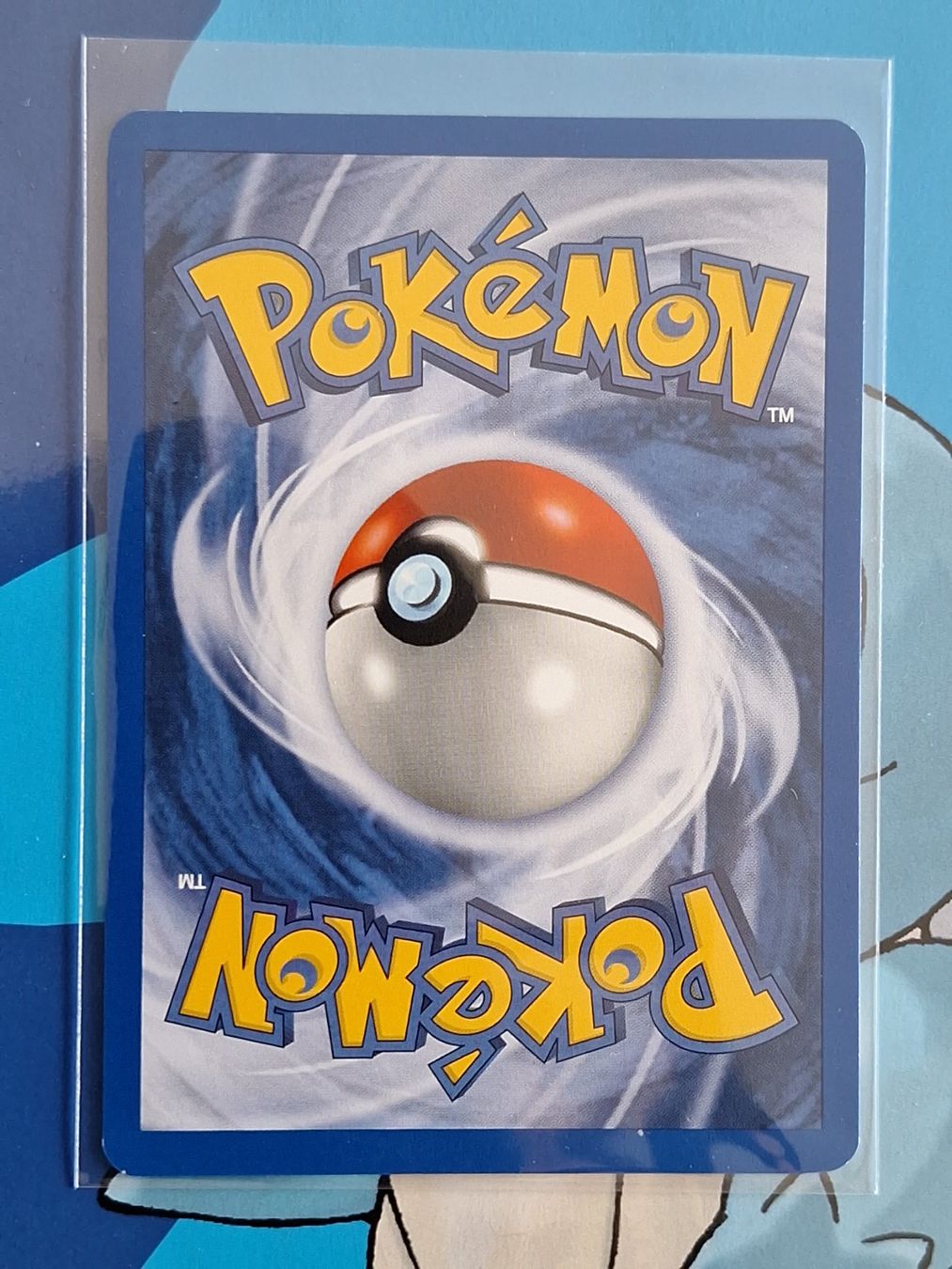 Pokémon Sammelbilder & Trading cards: Dunkles Dragonir - Team Rocket BOOSTERFRISCH – Gebraucht aus Altstätten SG von GGsGameshop 1