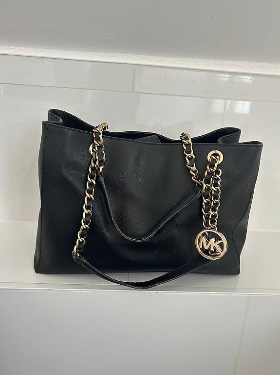 Michael Kors Borse da donna: Sac Michael Kors – Usato da Aubonne venduto da italforever