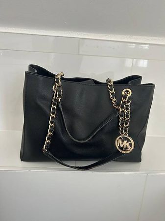 Sac Michael Kors